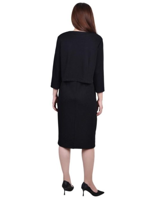 Urbananza.shop314439c75f 3