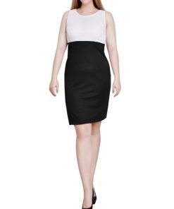 Urbananza.shop314439c75f 4