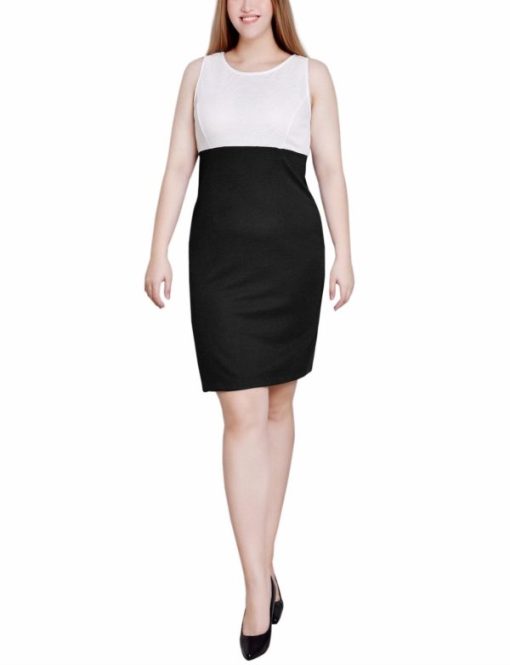 Urbananza.shop314439c75f 4