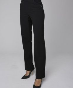Urbananza.shop31dccd9d38 1