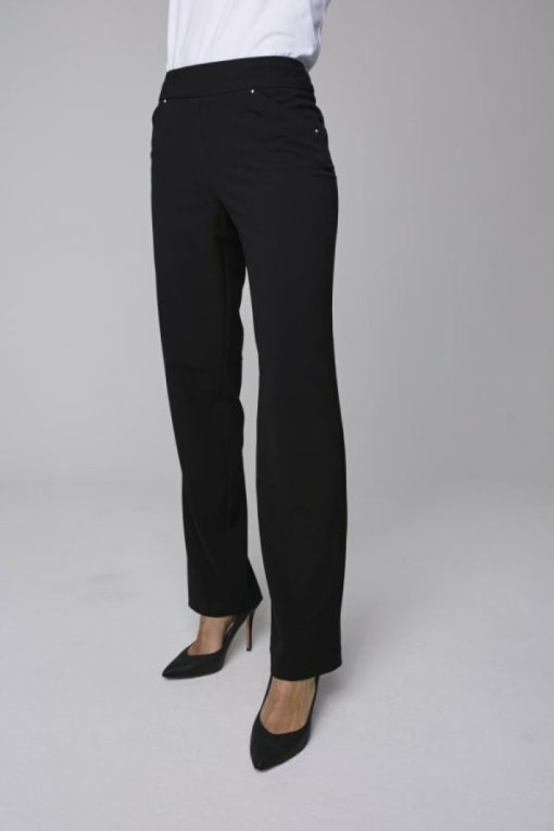 Urbananza.shop31dccd9d38 1