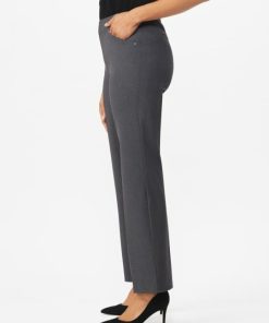 Urbananza.shop31dccd9d38 12
