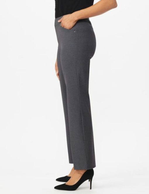 Urbananza.shop31dccd9d38 12