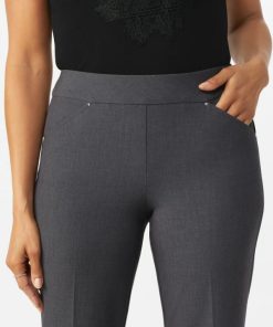 Urbananza.shop31dccd9d38 13