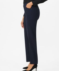 Urbananza.shop31dccd9d38 4