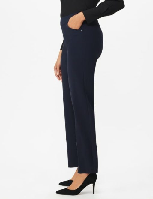 Urbananza.shop31dccd9d38 4