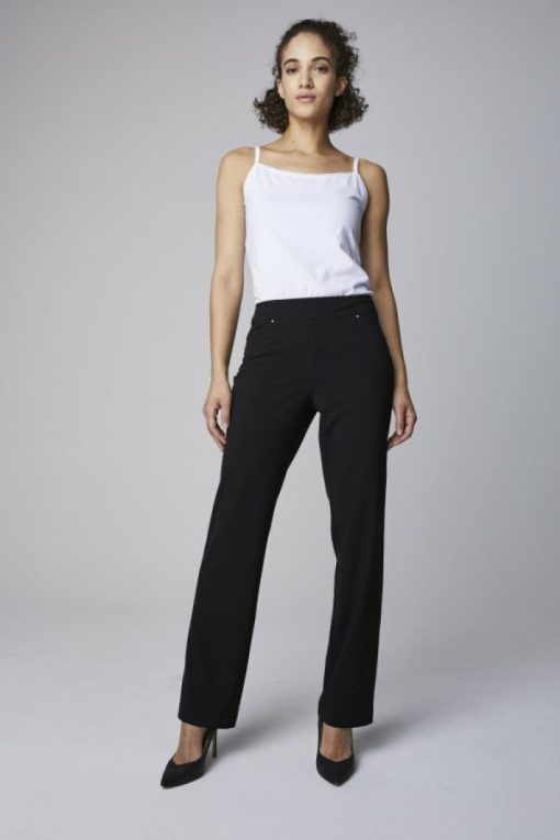 Urbananza.shop31dccd9d38 6