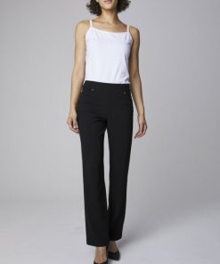 Urbananza.shop31dccd9d38 7