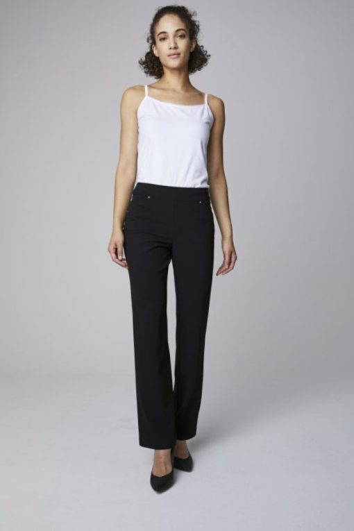 Urbananza.shop31dccd9d38 7