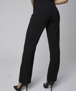 Urbananza.shop31dccd9d38 8