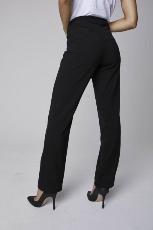 Urbananza.shop31dccd9d38 8