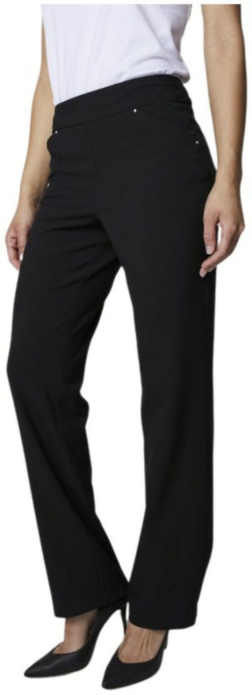 Urbananza.shop31dccd9d38 9