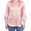 Urbananza.shop32d5ea18b9 1