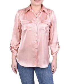 Urbananza.shop32d5ea18b9 1