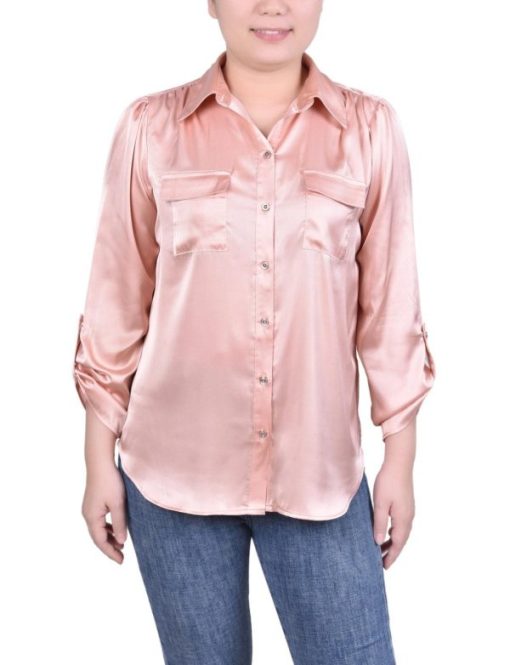 Urbananza.shop32d5ea18b9 1