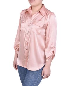 Urbananza.shop32d5ea18b9 2