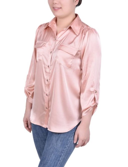Urbananza.shop32d5ea18b9 2