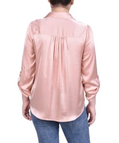Urbananza.shop32d5ea18b9 3