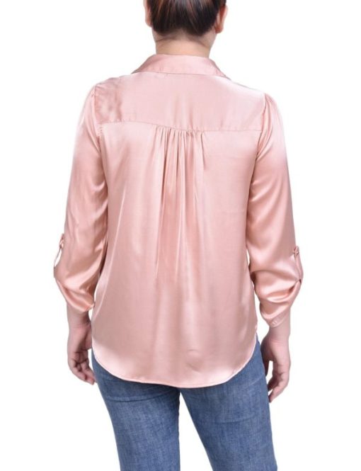 Urbananza.shop32d5ea18b9 3