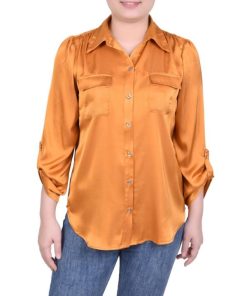 Urbananza.shop32d5ea18b9 4