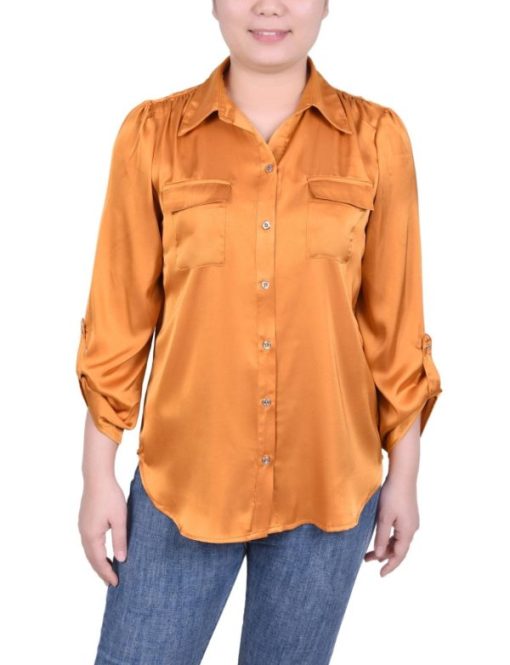 Urbananza.shop32d5ea18b9 4