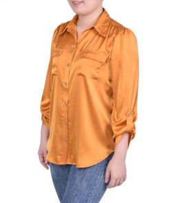 Urbananza.shop32d5ea18b9 5