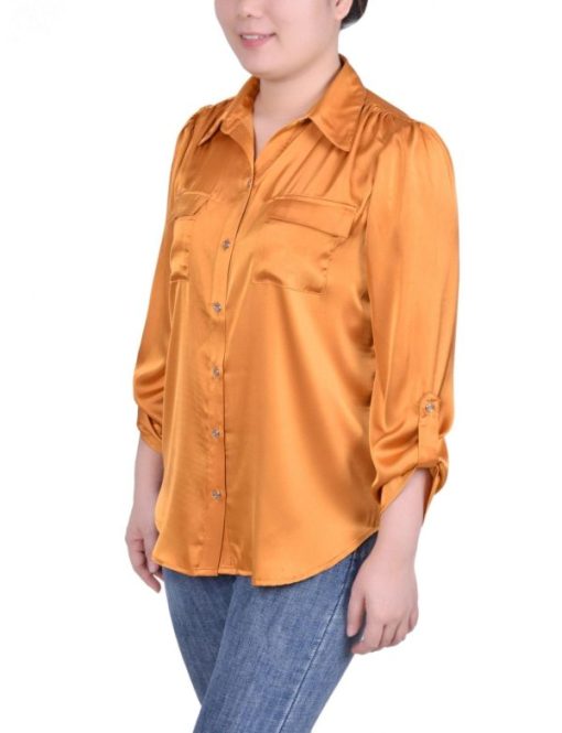 Urbananza.shop32d5ea18b9 5