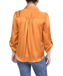 Urbananza.shop32d5ea18b9 6