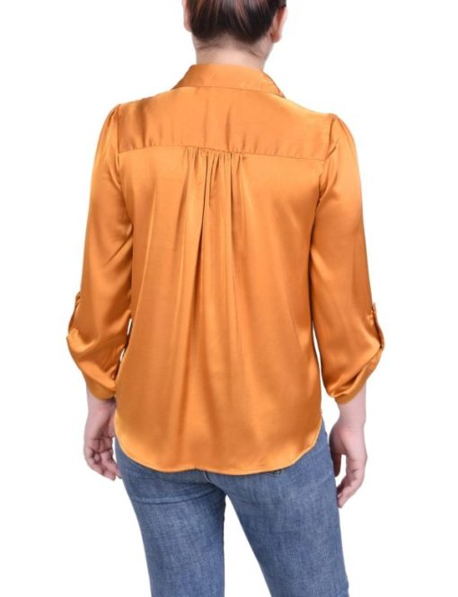 Urbananza.shop32d5ea18b9 6
