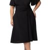 Urbananza.shop337e435db9 1