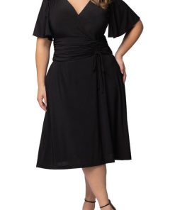 Urbananza.shop337e435db9 1