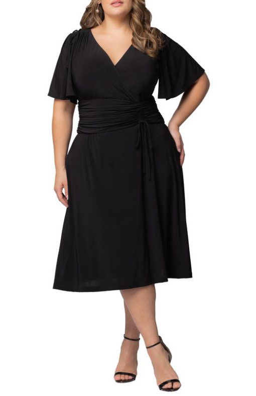 Urbananza.shop337e435db9 1