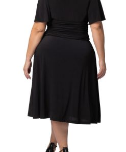 Urbananza.shop337e435db9 2