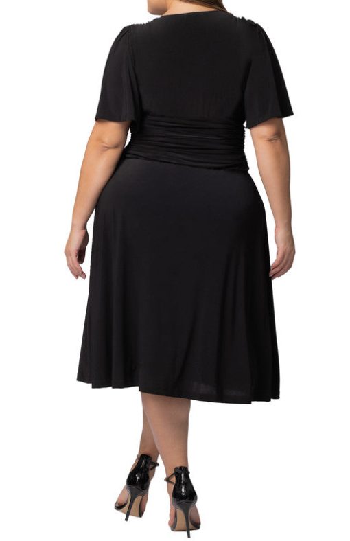 Urbananza.shop337e435db9 2