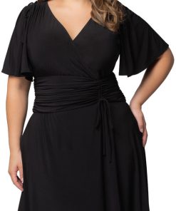 Urbananza.shop337e435db9 3