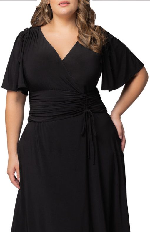 Urbananza.shop337e435db9 3