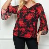 Urbananza.shop33cd9baff6 1