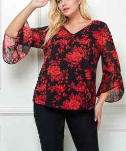 Urbananza.shop33cd9baff6 1