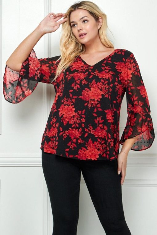 Urbananza.shop33cd9baff6 1