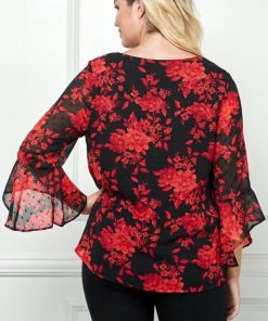 Urbananza.shop33cd9baff6 2