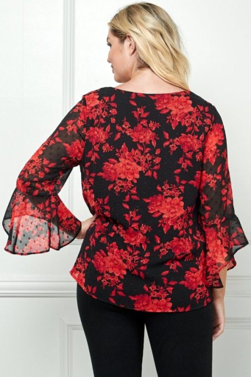 Urbananza.shop33cd9baff6 2