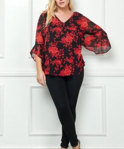 Urbananza.shop33cd9baff6 3