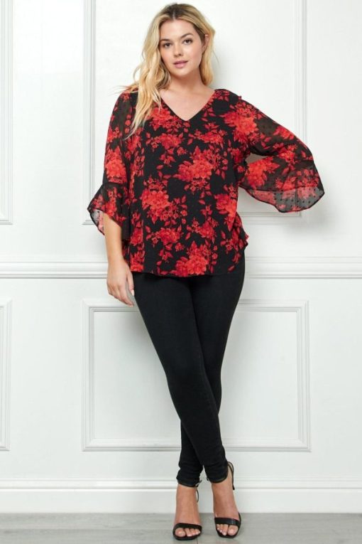 Urbananza.shop33cd9baff6 3