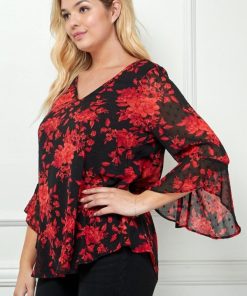 Urbananza.shop33cd9baff6 4