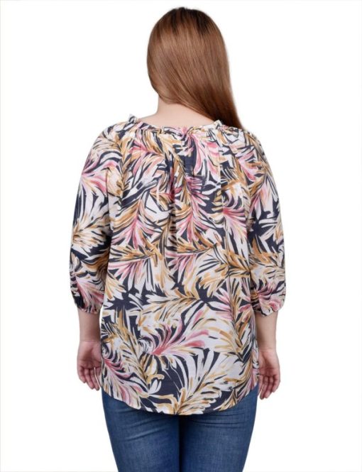 Urbananza.shop34b9416393 4