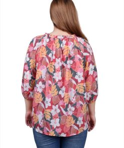 Urbananza.shop34b9416393 8
