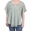 Urbananza.shop35208f9ff7 1