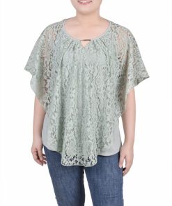 Urbananza.shop35208f9ff7 1