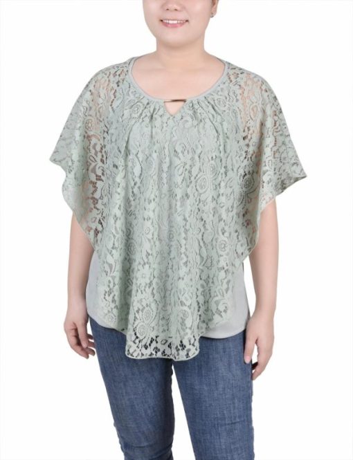 Urbananza.shop35208f9ff7 1
