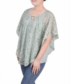 Urbananza.shop35208f9ff7 2